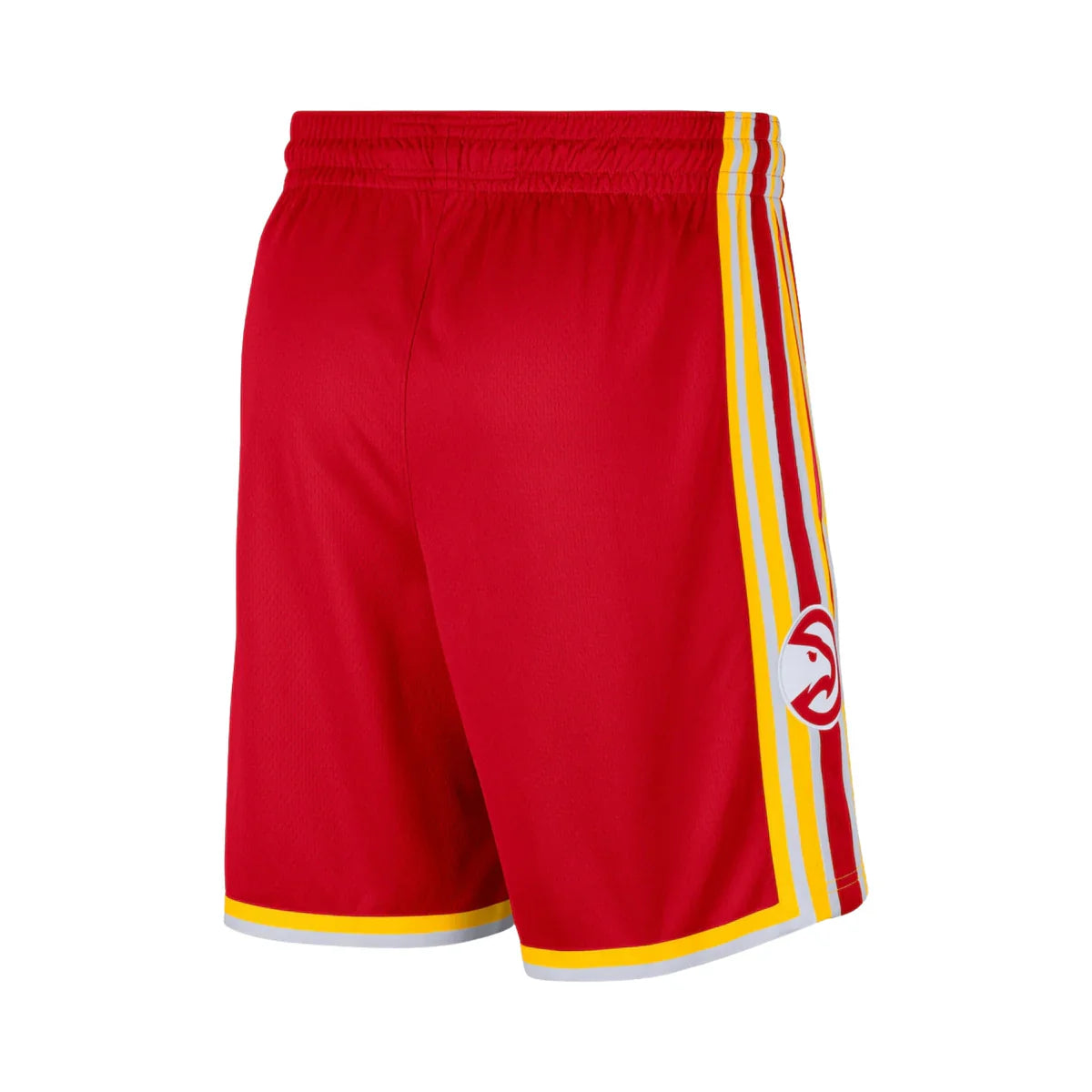 Shorts NBA Atlanta Hawks 25/26
