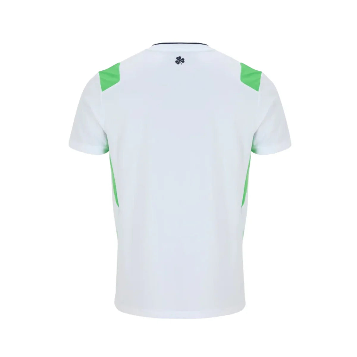 Camisola Seleção Irlanda II 26/27