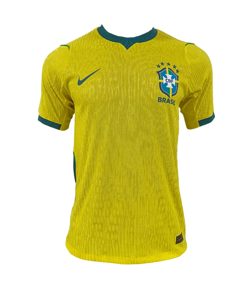 Camisola Seleção Brasil I 26/27