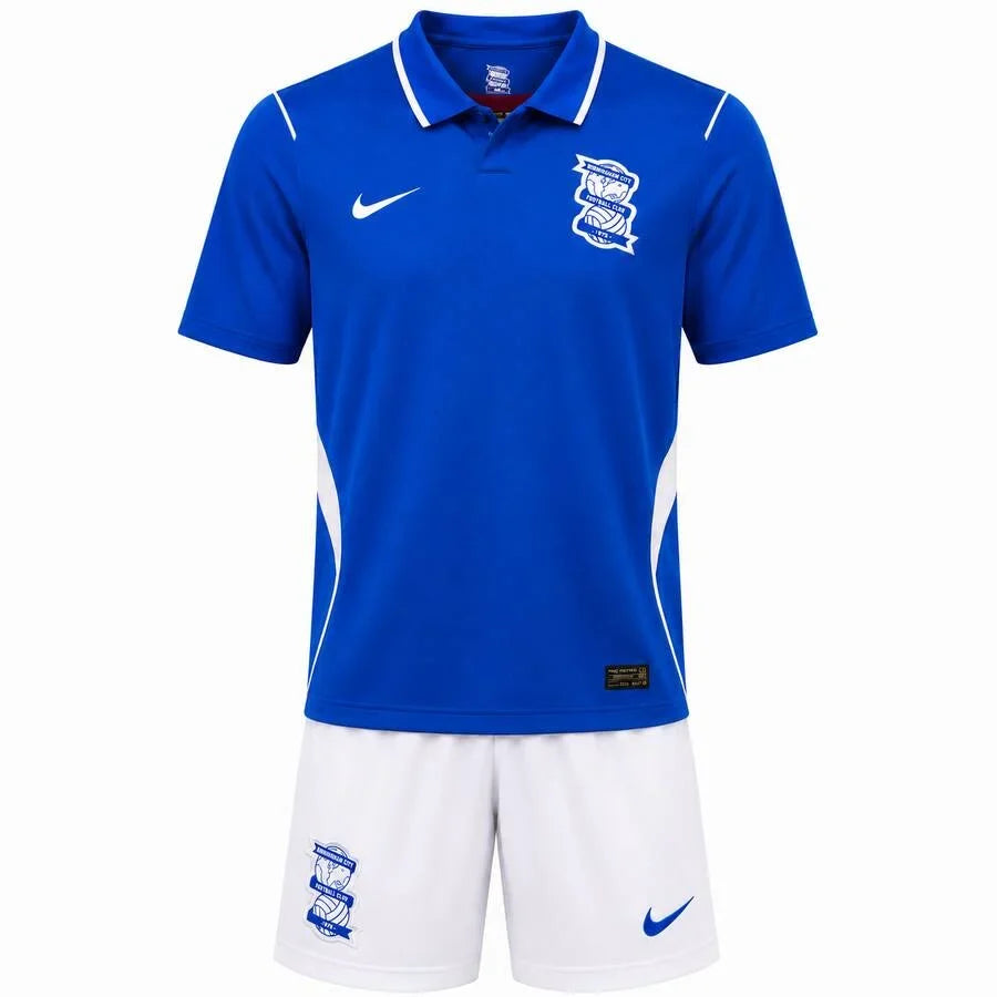 Kit Infantil Birmingham I 26/27