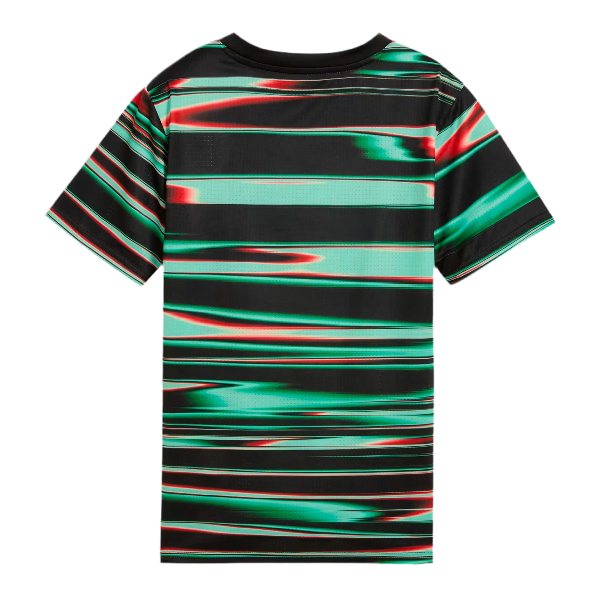 Camisola Seleção Portugal 25/26 - Pré Jogo