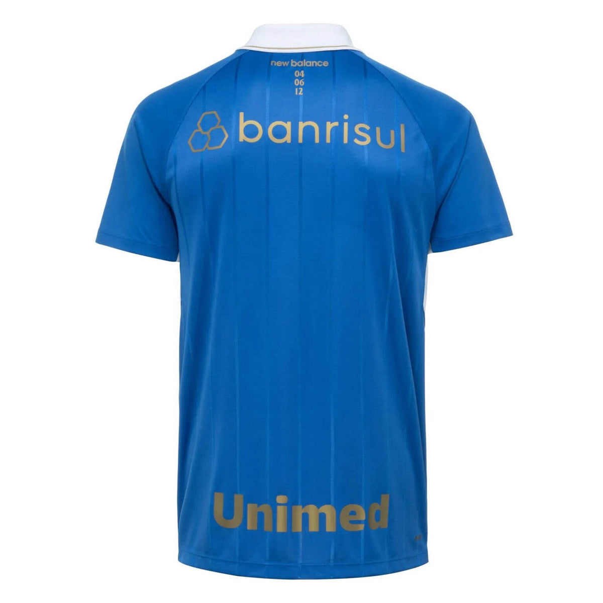 Camisola Grêmio III 26/27