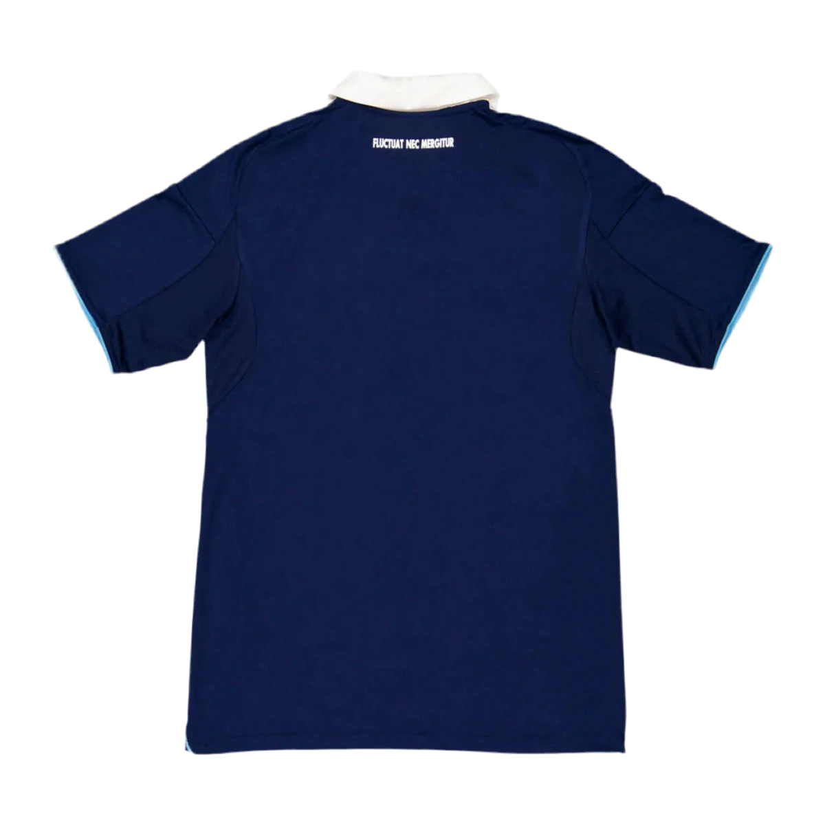Camisola Paris FC I 25/26