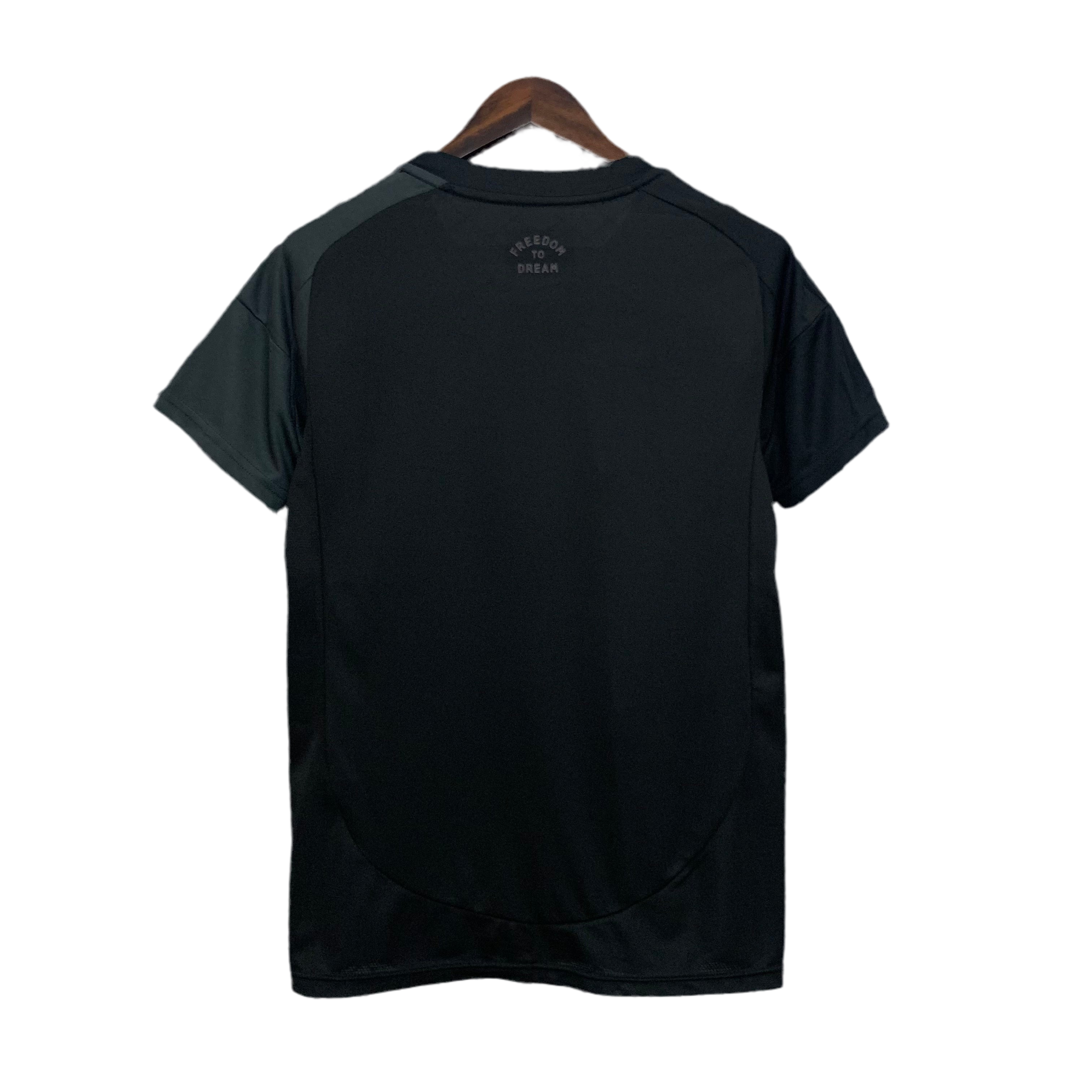 Camisola Feminina Inter Miami II 25/26