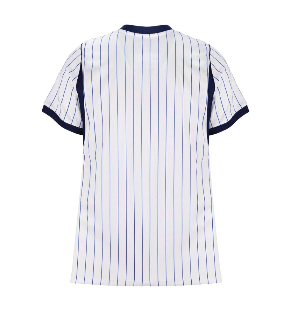 Camisola Inter de Milão II 26/27