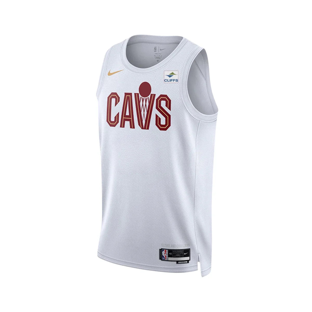 NBA Cleveland Cavaliers 25/26