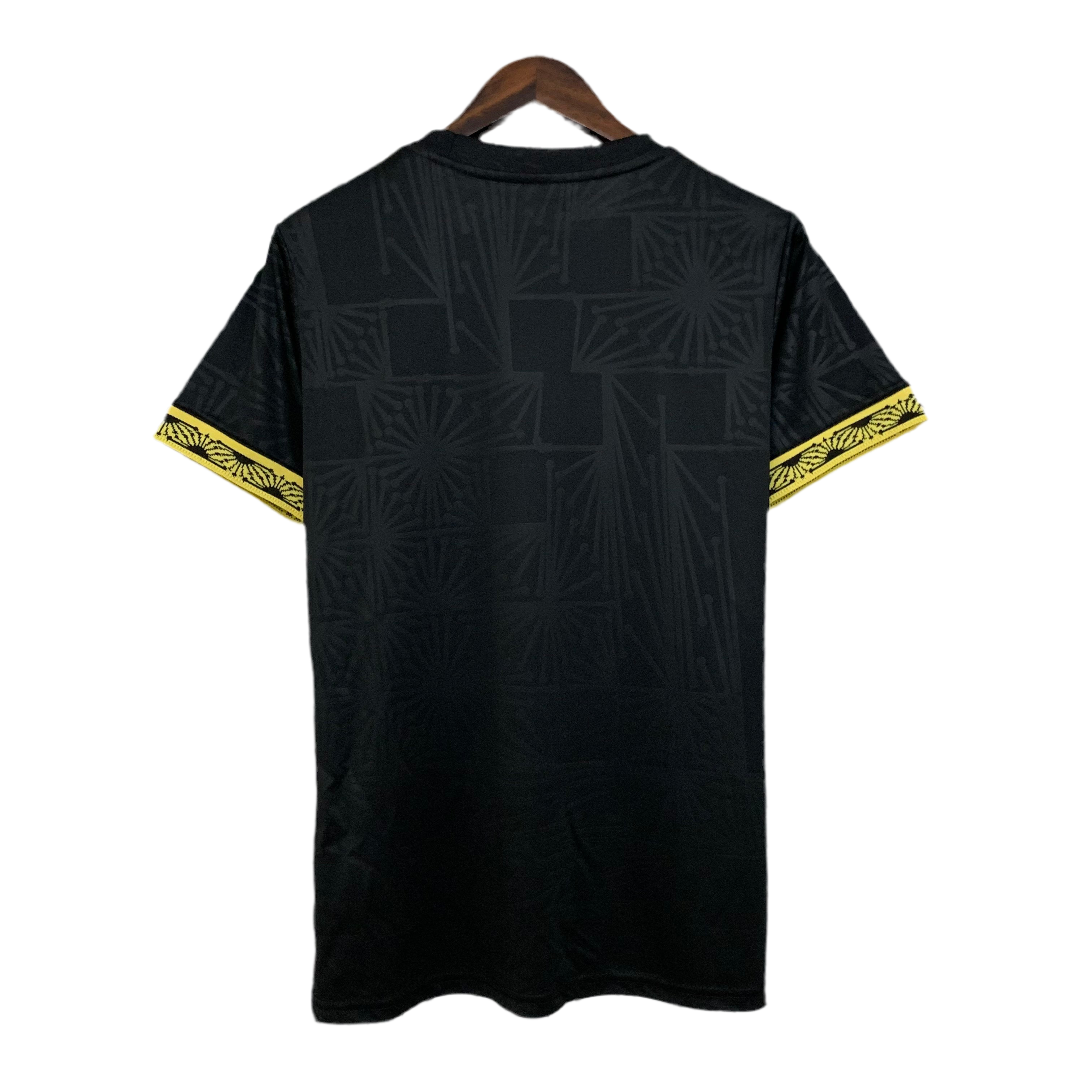 Camisola Feminina Seleção México I 25/26