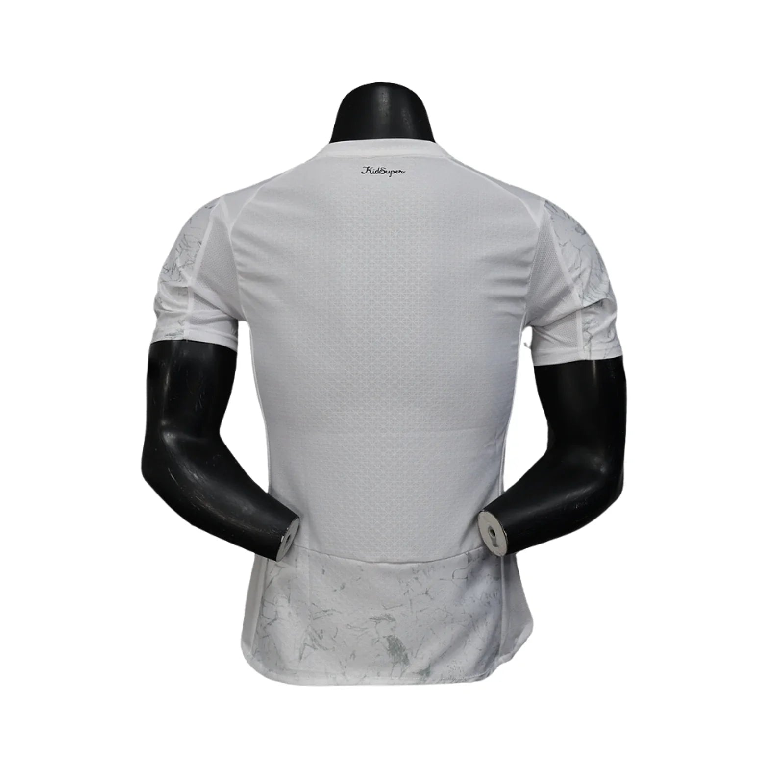 Camisola Manchester City II 25/26 - Jogador
