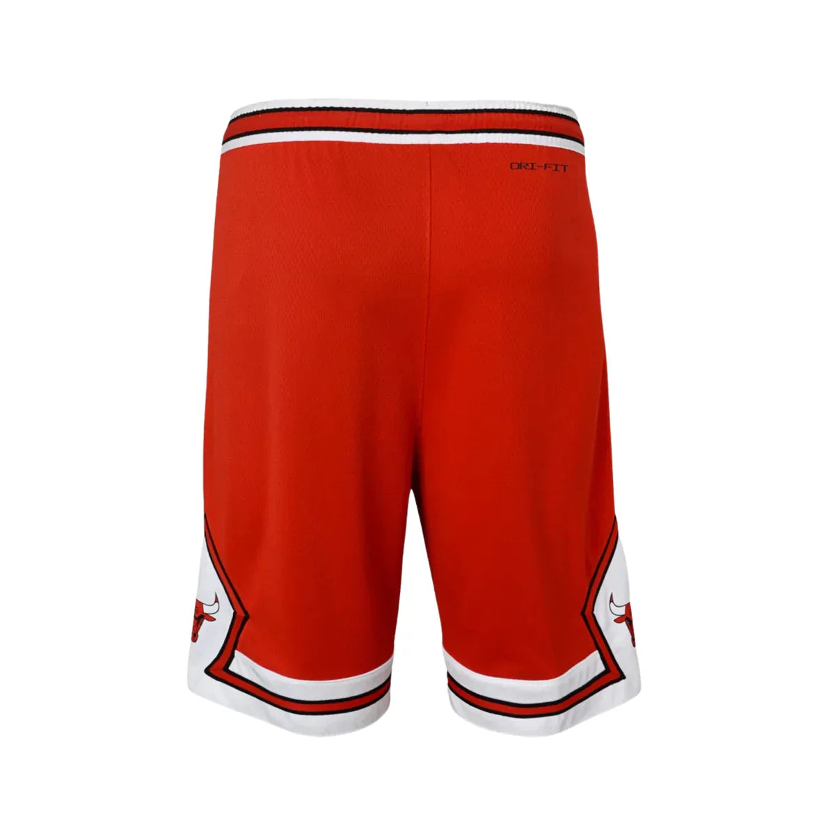 Shorts NBA Chicago Bulls 25/26