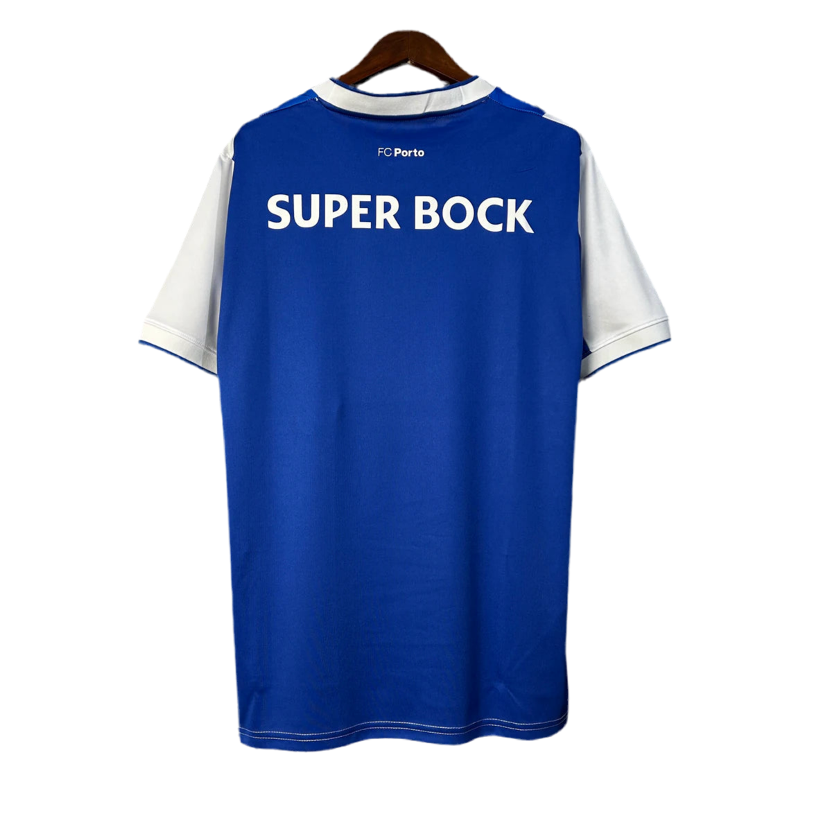 Camisola Retro FCP I 17/18