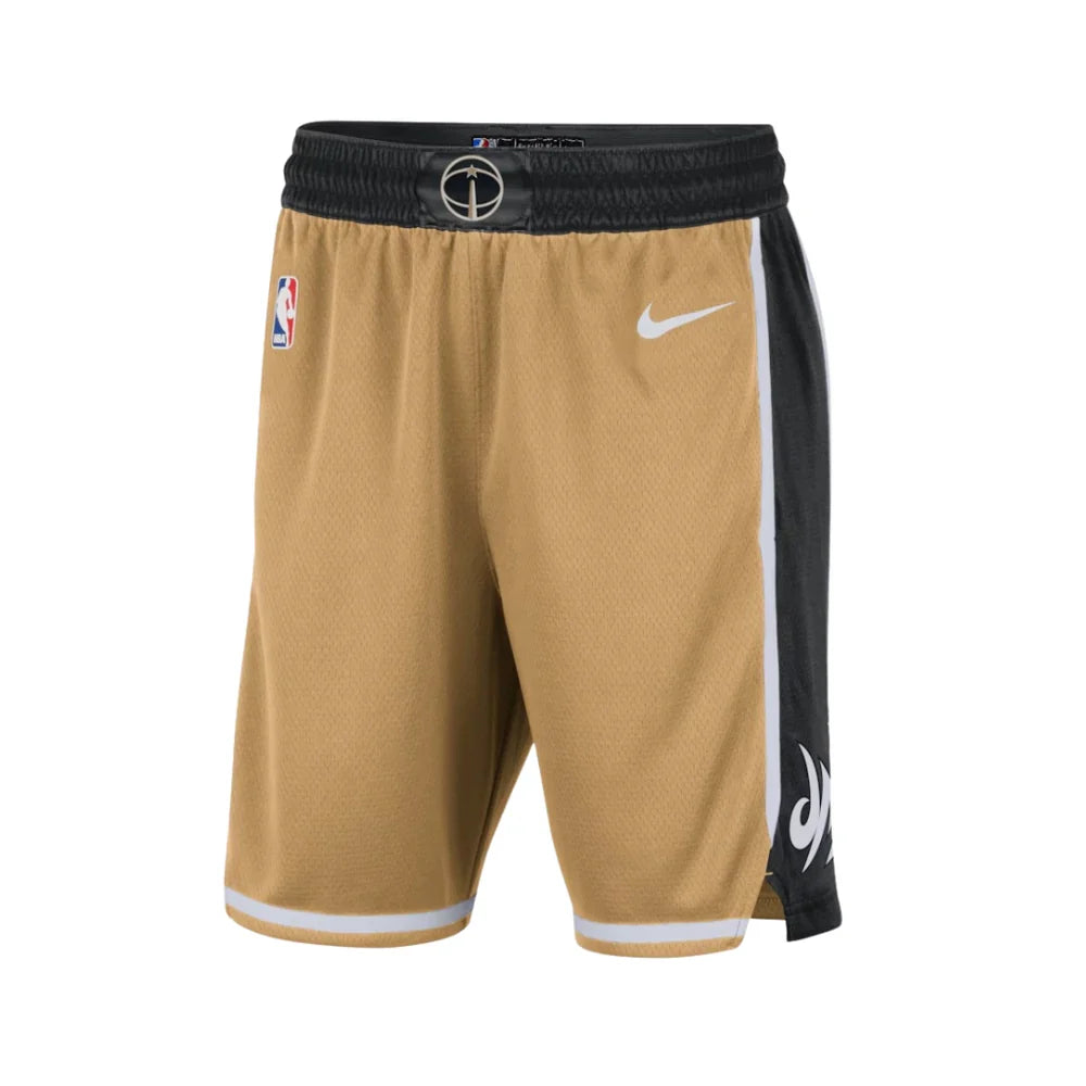 NBA Washington Wizards 25/26