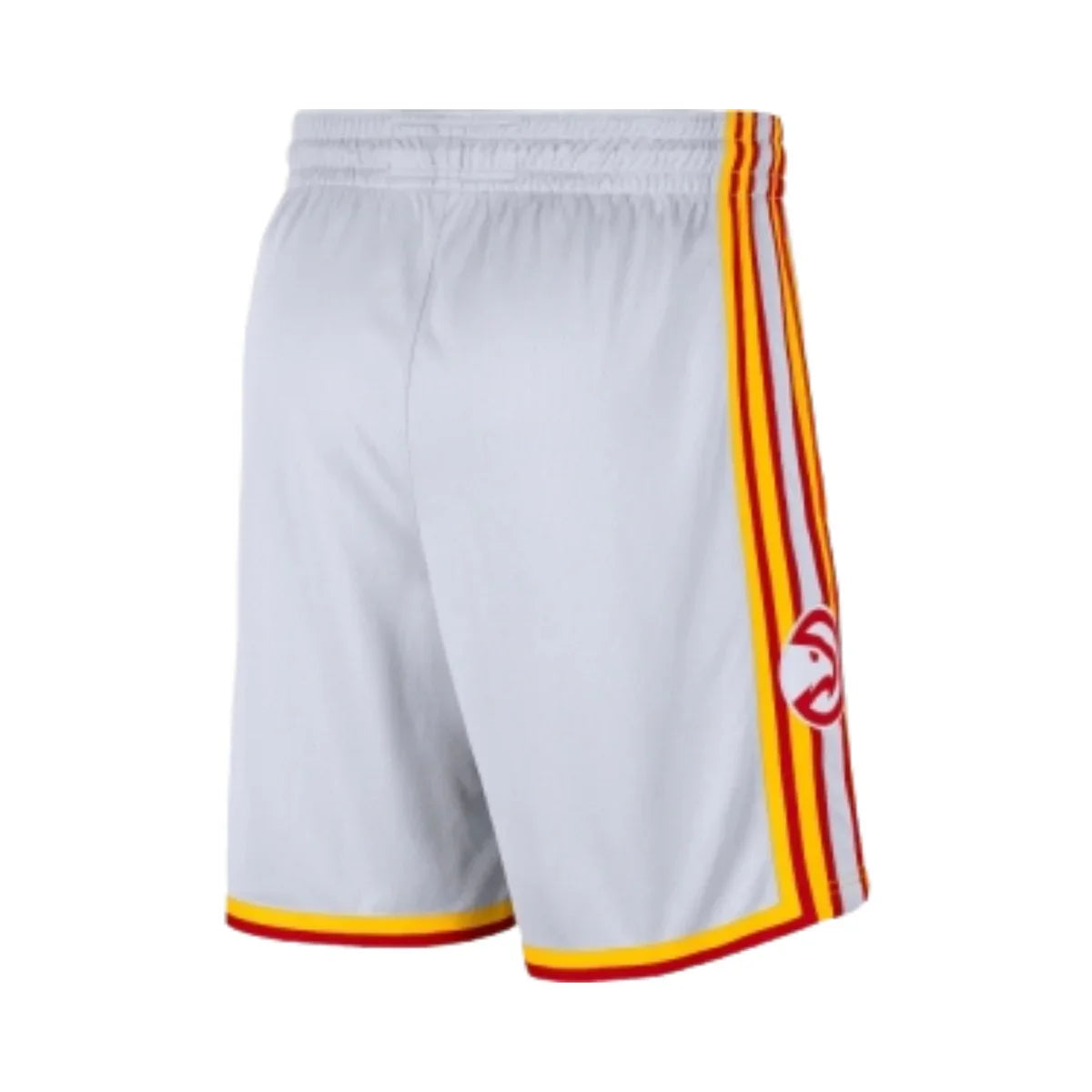 Shorts NBA Atlanta Hawks 25/26
