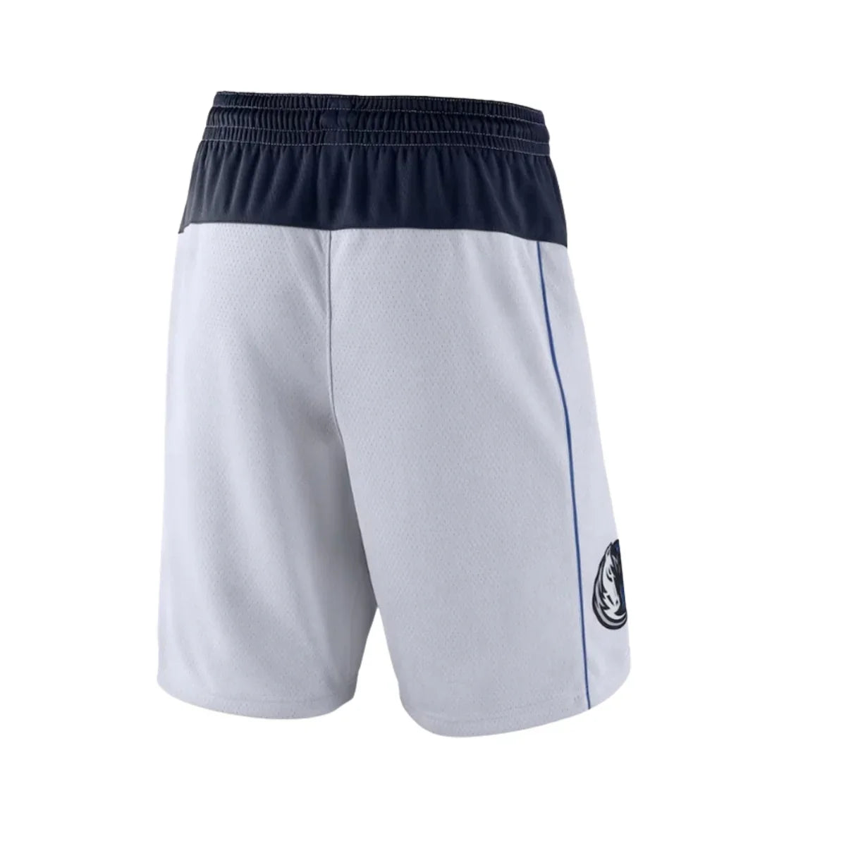 Shorts NBA Dallas Mavericks 25/26