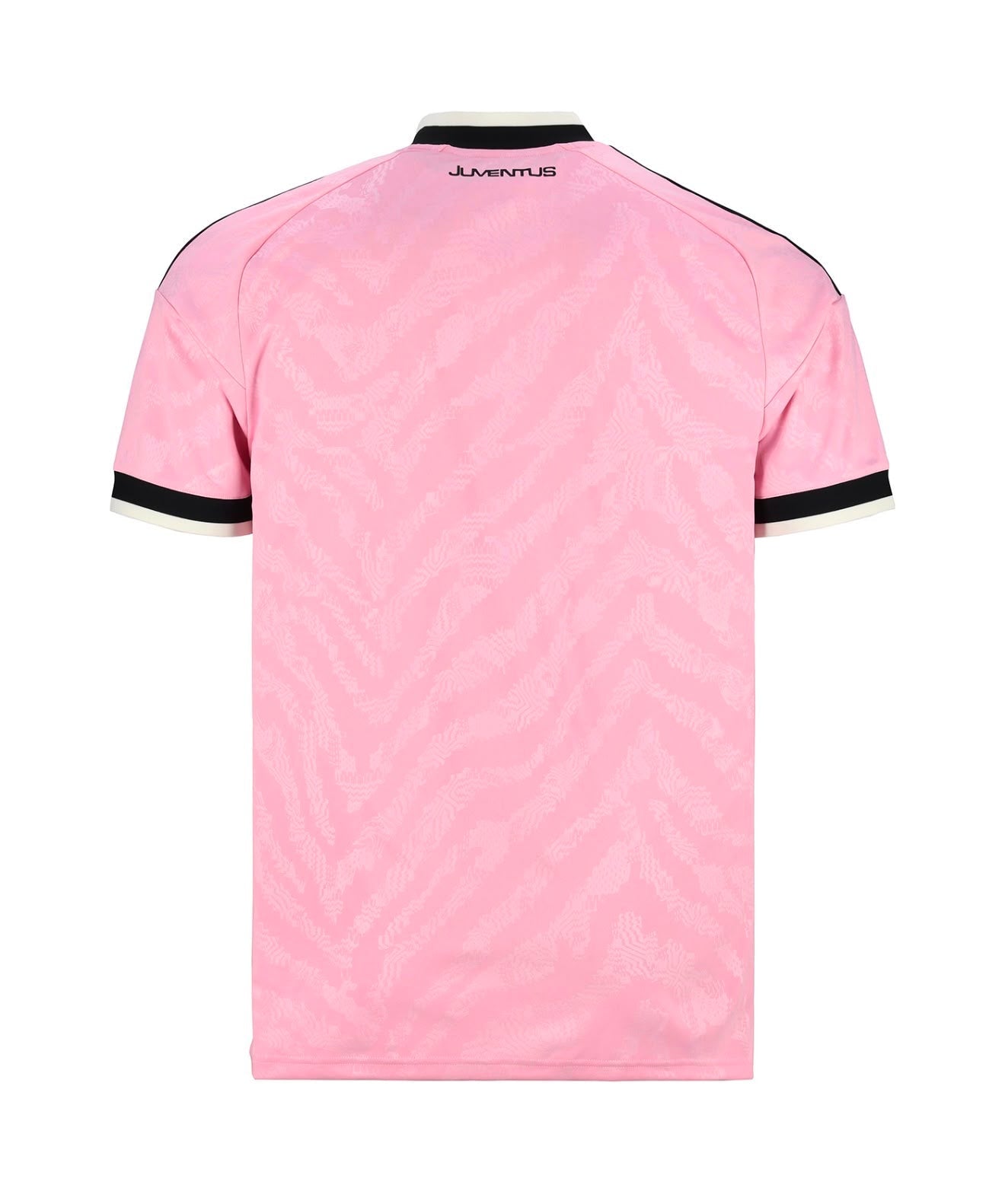 Camisola Juventus II 26/27