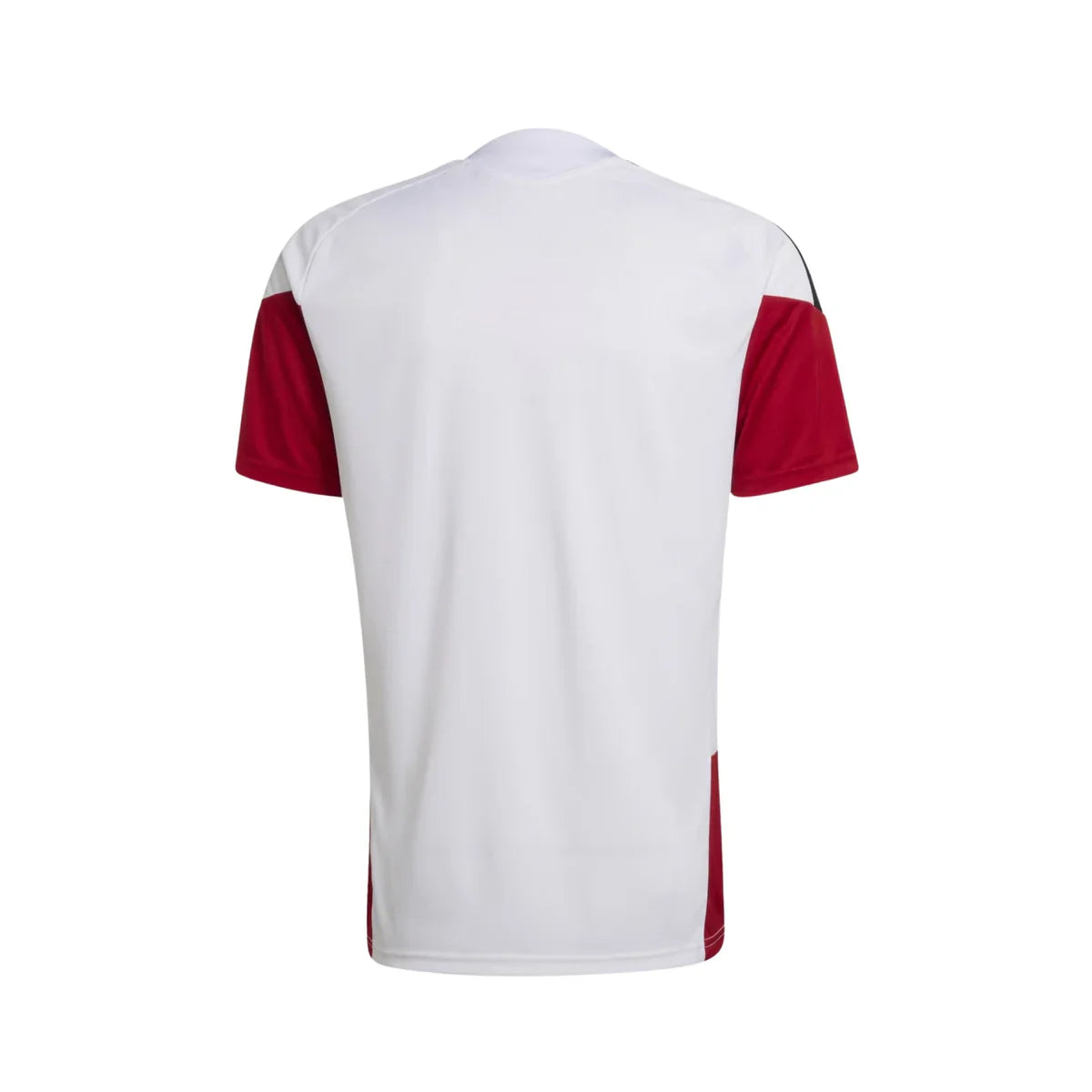 Camisola Seleção Alemanha 26/27 - Treino