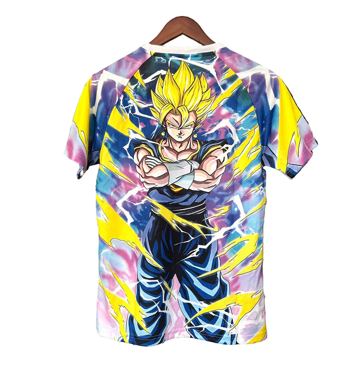 Camisola Japão 25/26 - Edição Especial