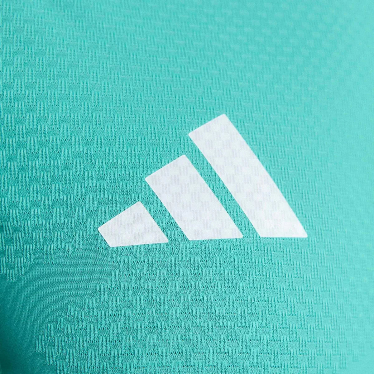 Camisola Manga Longa Seleção Alemanha 26/27 - Guarda Redes