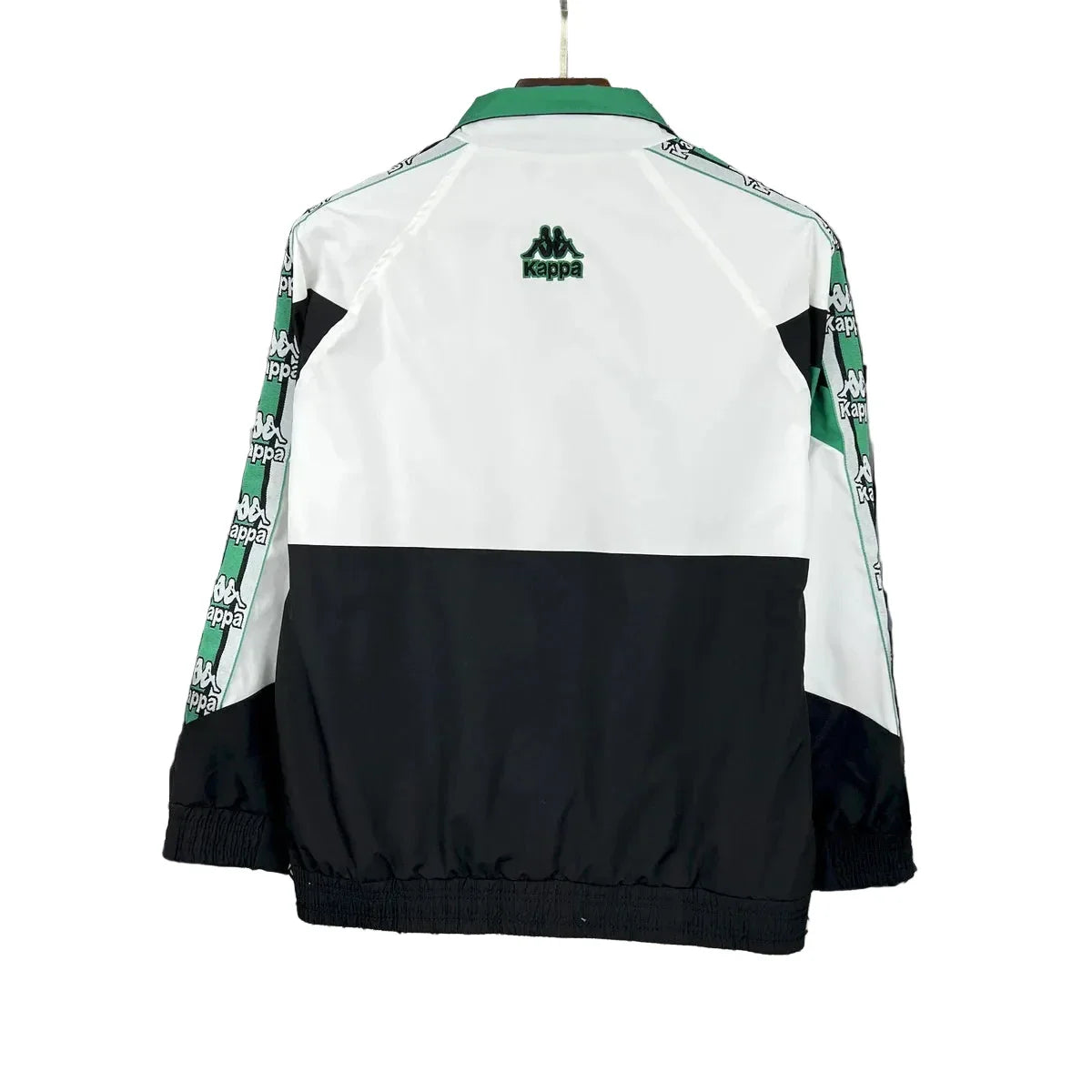 Corta Vento Real Betis 25/26