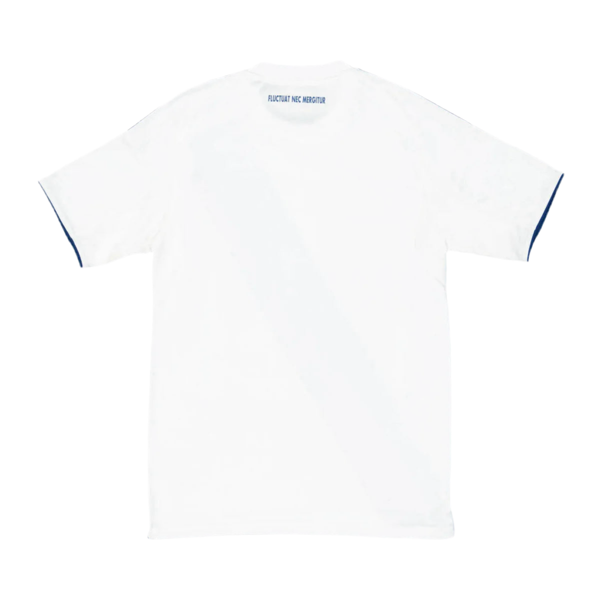 Camisola Paris FC II 25/26