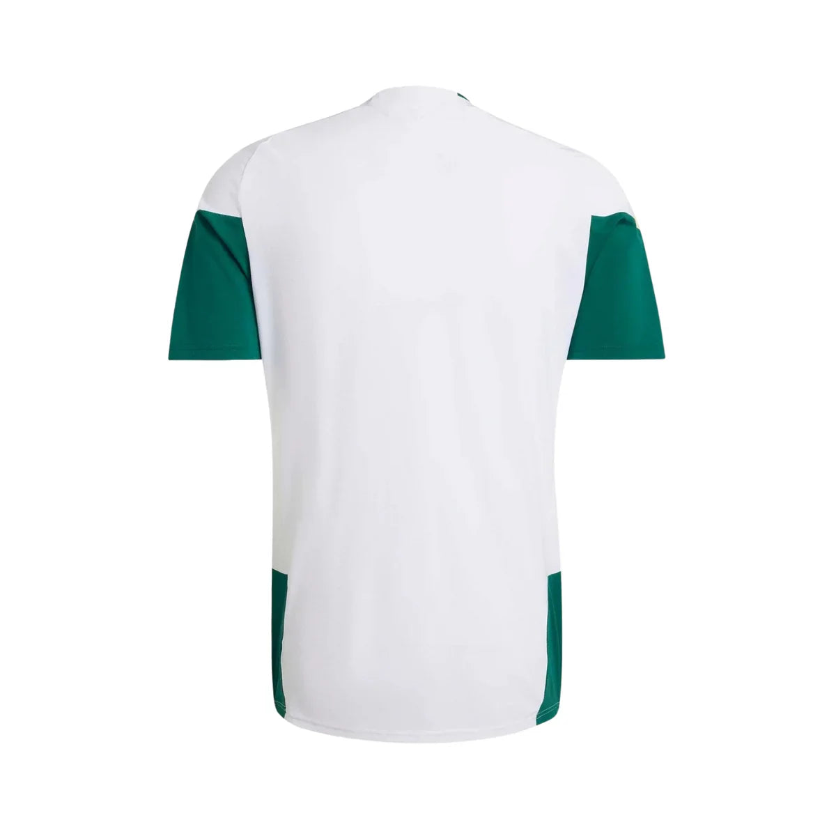 Camisola Seleção Itália 26/27 - Treino