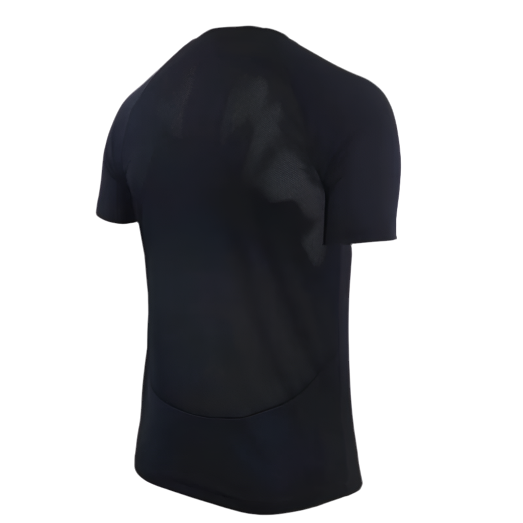 Camisola Corinthians Pro 23/24 -  Preto