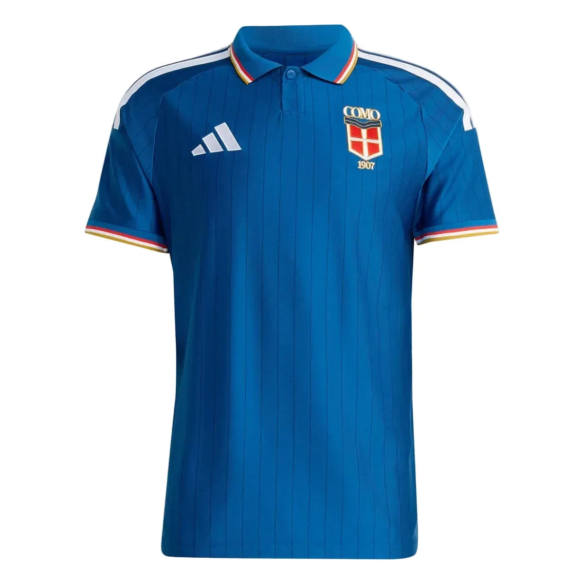 Camisola Como 1907 I 26/27