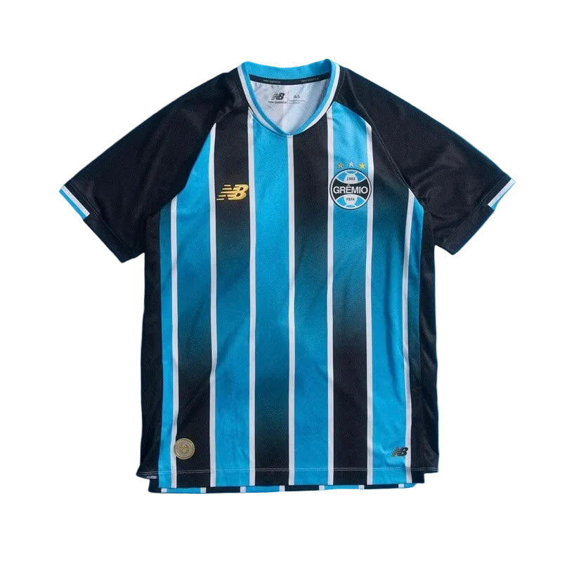 Camisola Grêmio I 26/27