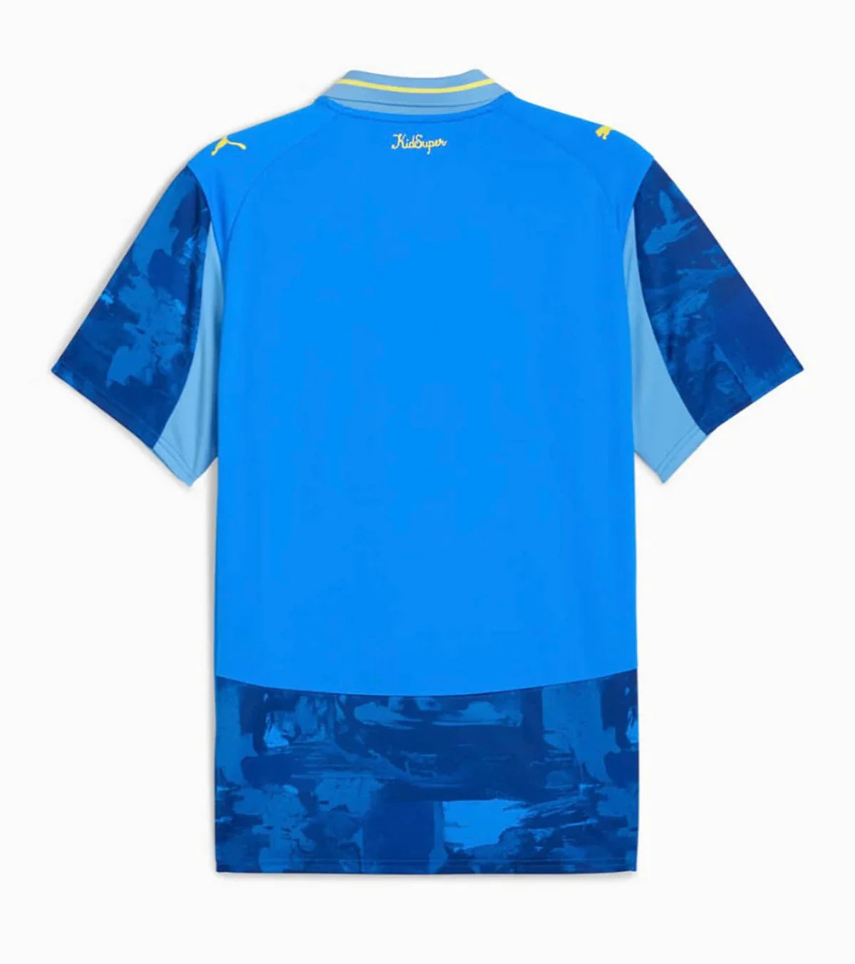 Camisola RB Salzburg 25/26 - Edição  Especial