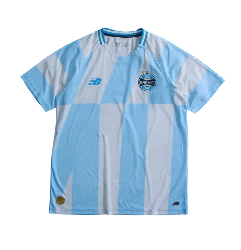 Camisola Grêmio II 26/27