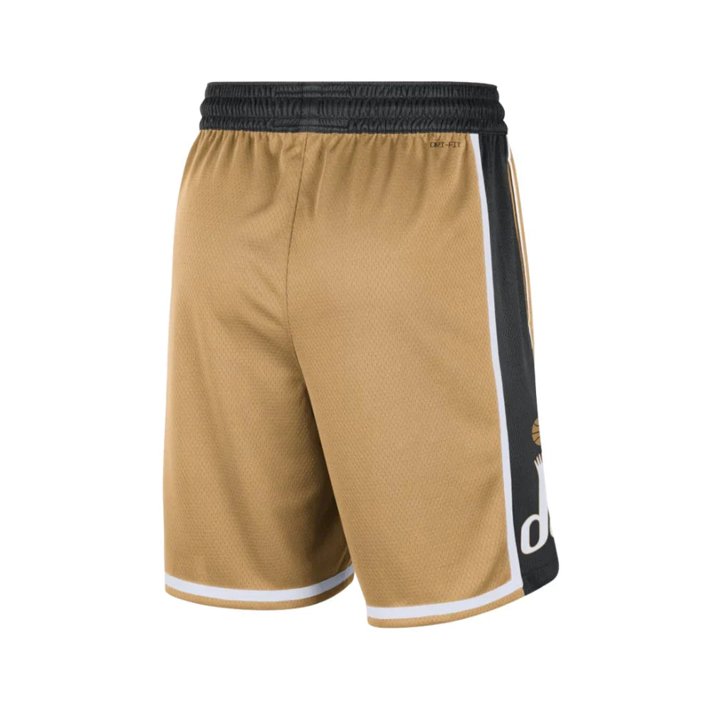 NBA Washington Wizards 25/26