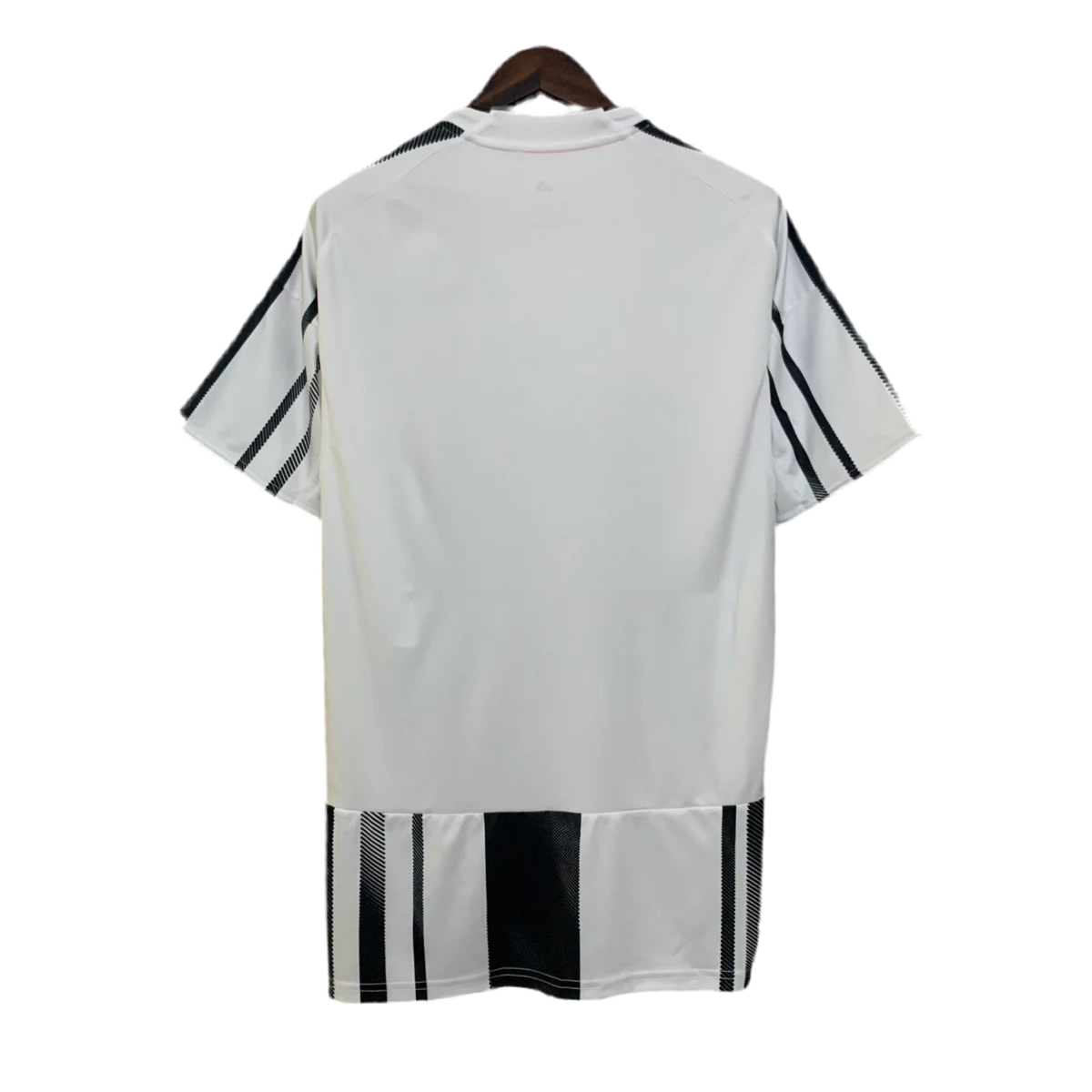 Camisola Juventus I 25/26