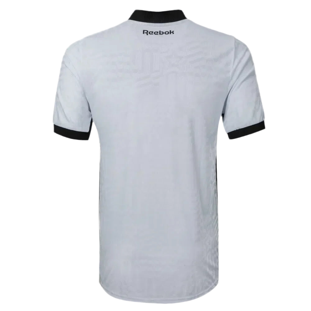 Camisola Botafogo III 23/24 - Branco