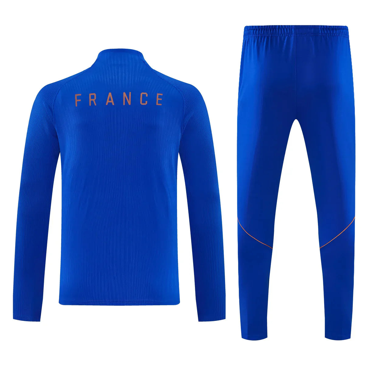 Fato de Treino França 26/27