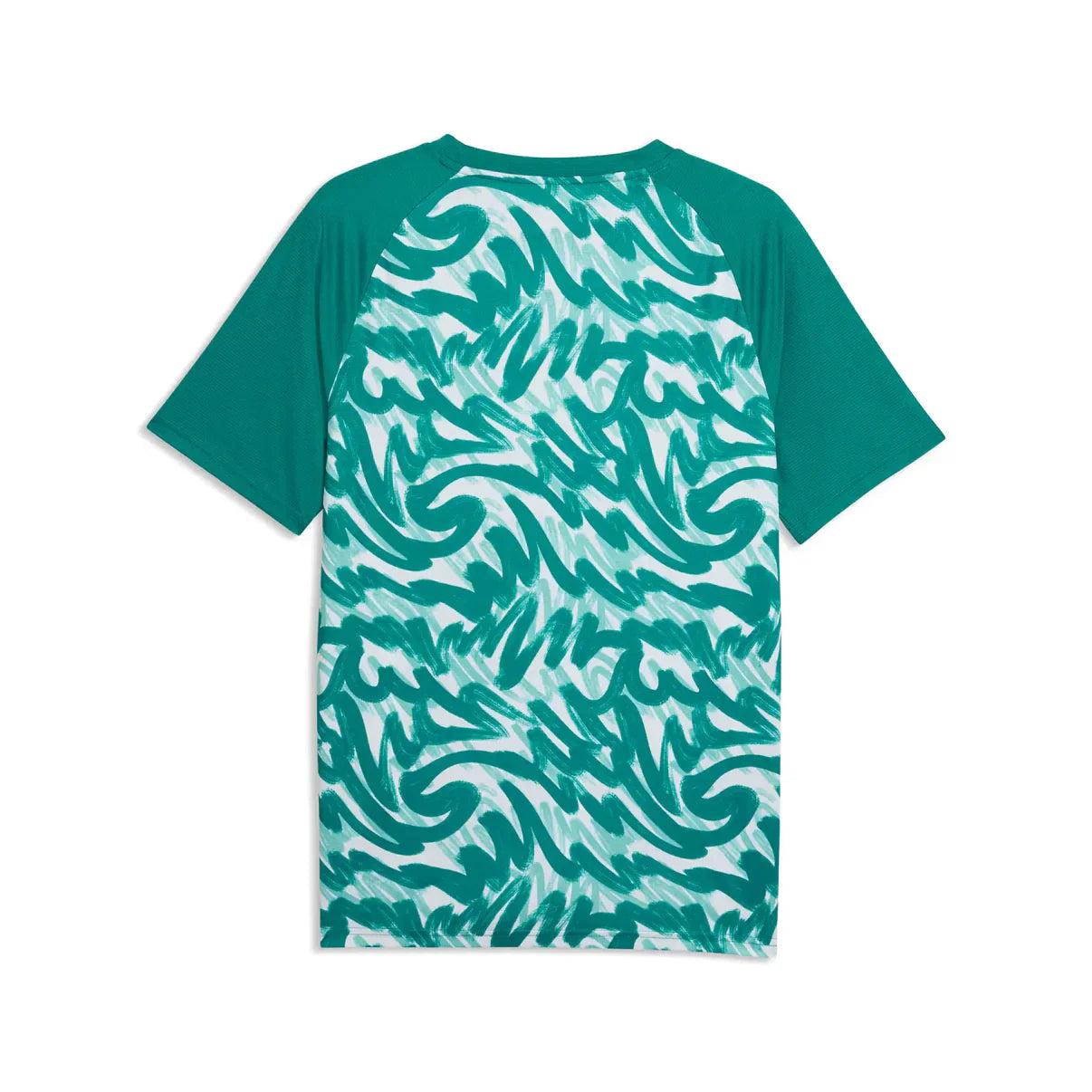 Camisola Portugal 26/27 - Pré Jogo