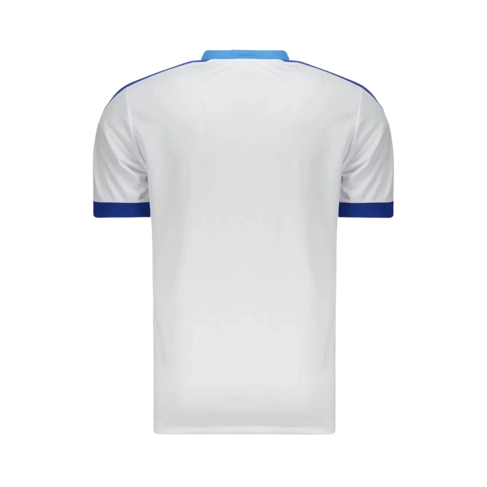 Camisola Paysandu II 25/26