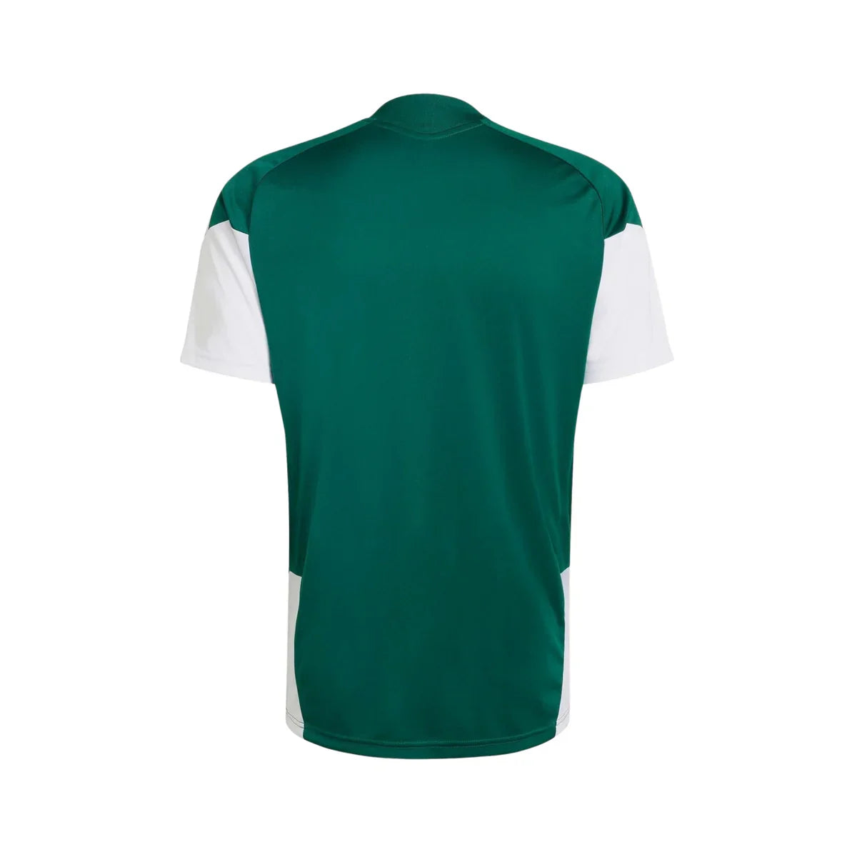 Camisola Seleção Itália 26/27 - Treino