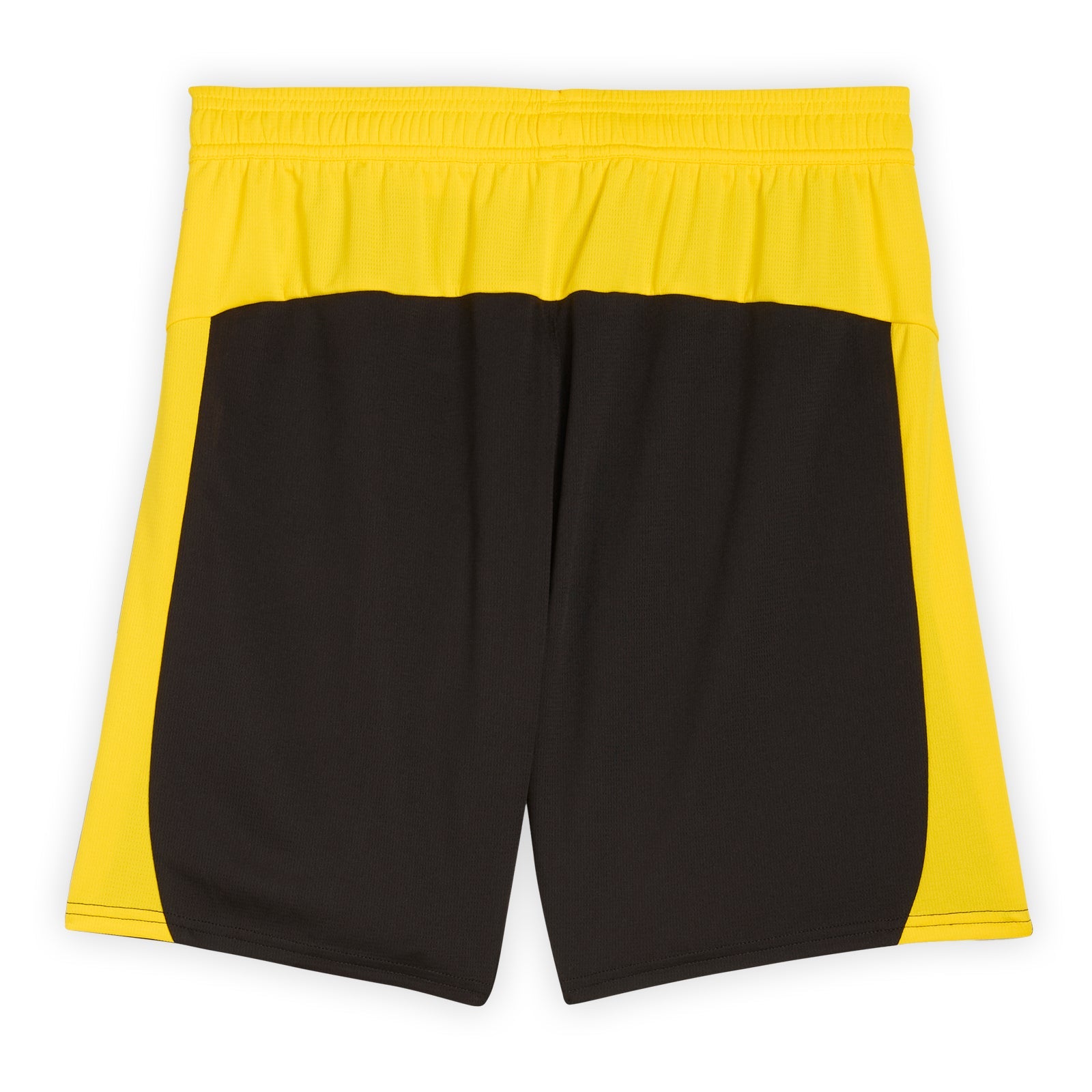 Short Borussia Dortmund I 25/26