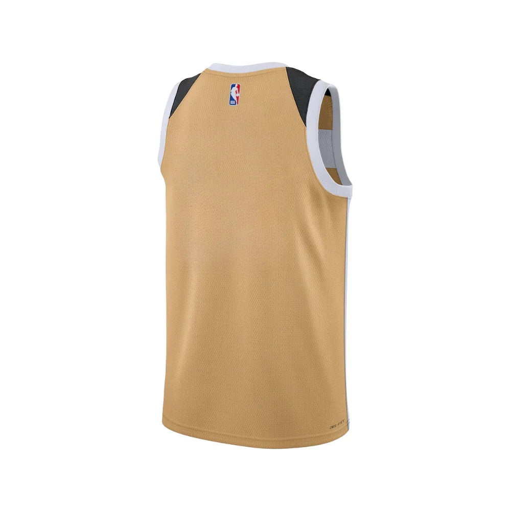 NBA Washington Wizards 25/26