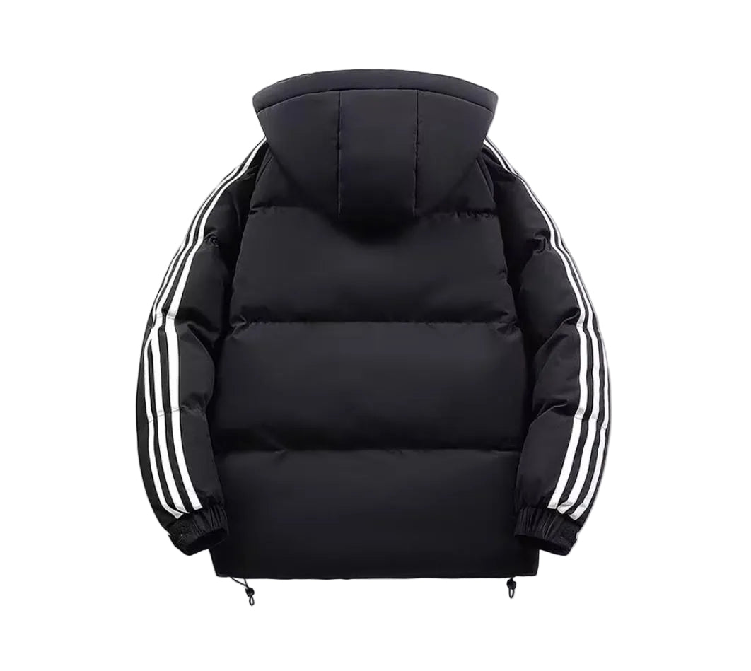 Quispo Benfica 25/26