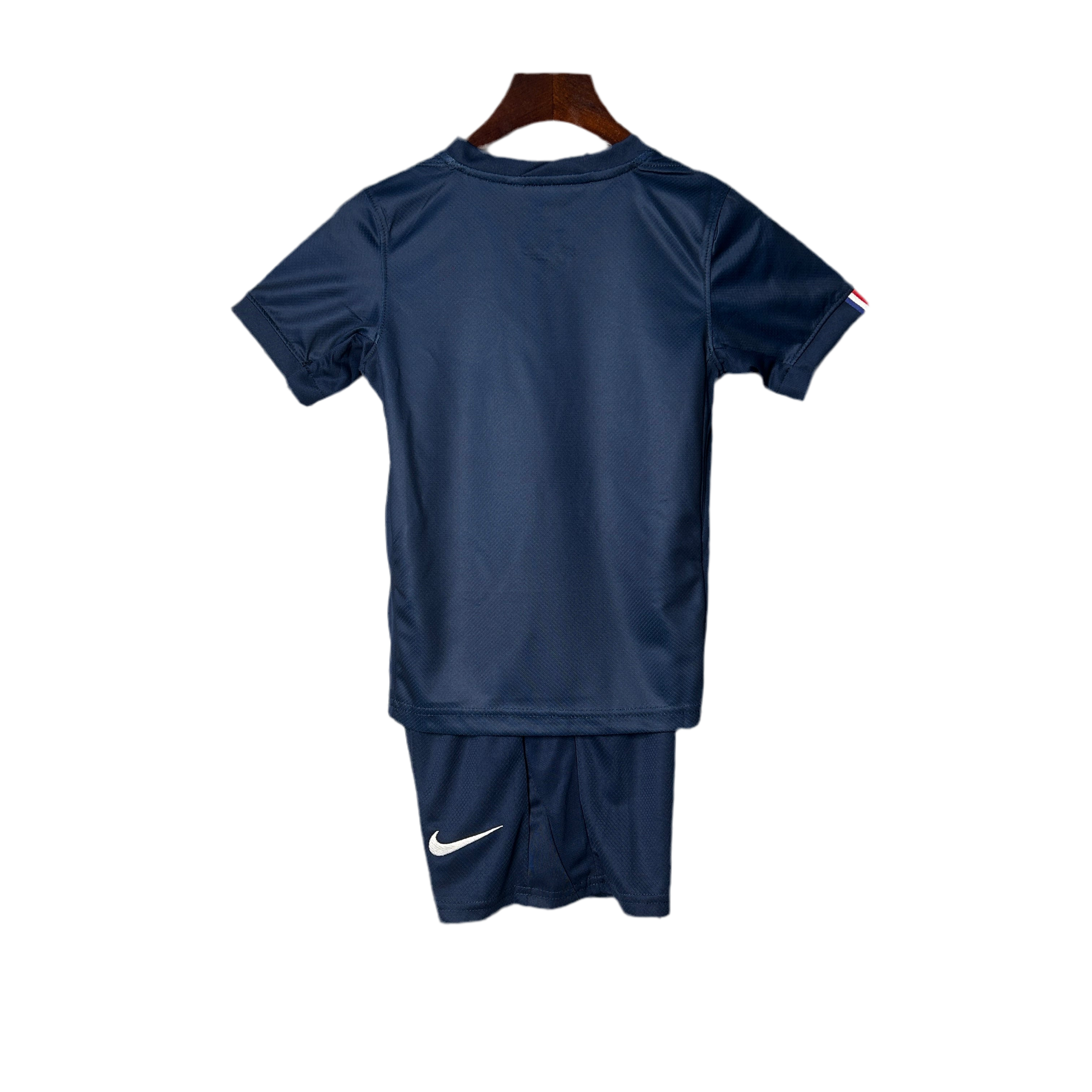 Kit Infantil PSG I 25/26