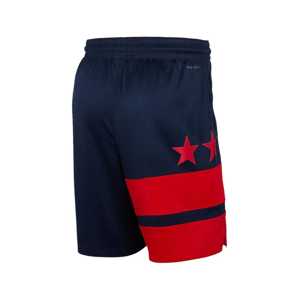 NBA Washington Wizards 25/26