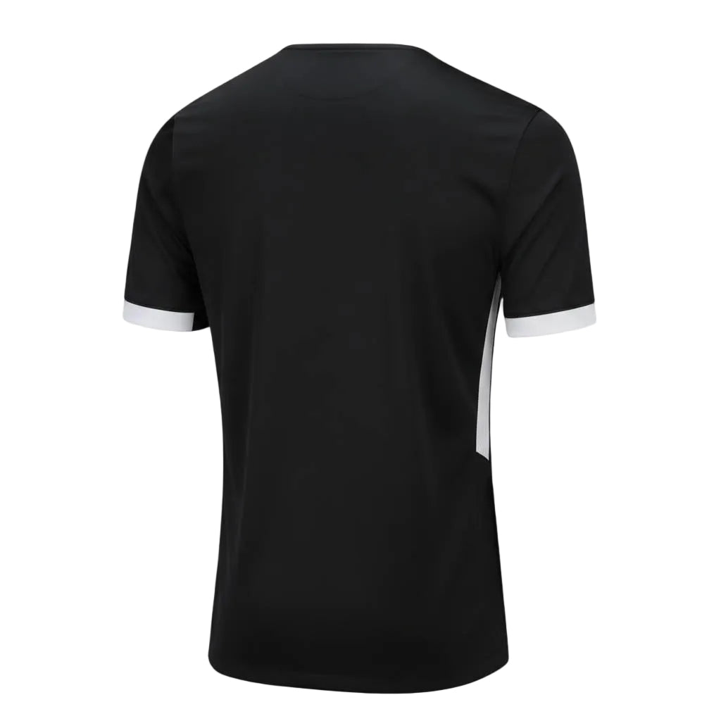 Camisola Atlético Mineiro I 26/27