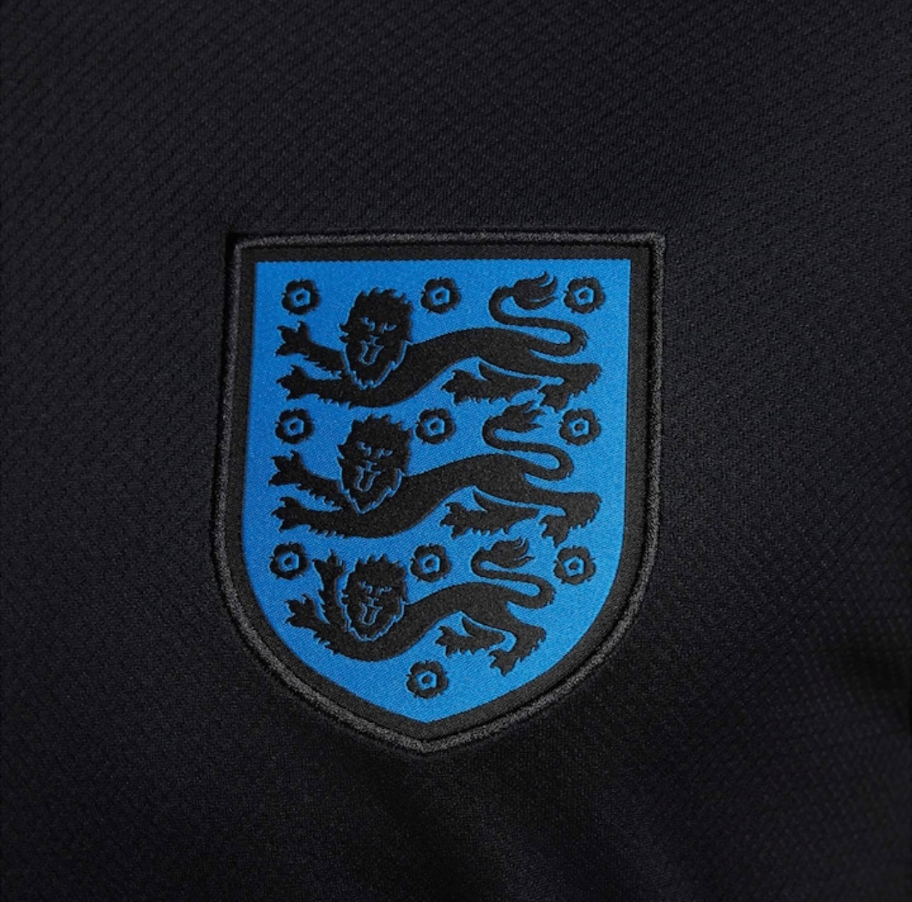Camisola Seleção Inglaterra I 25/26