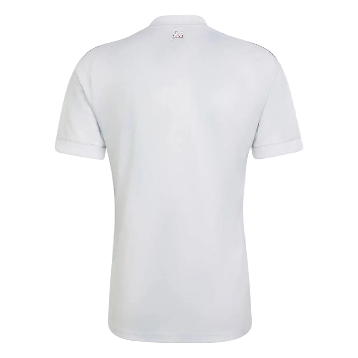 Camisola Seleção Catar II 26/27