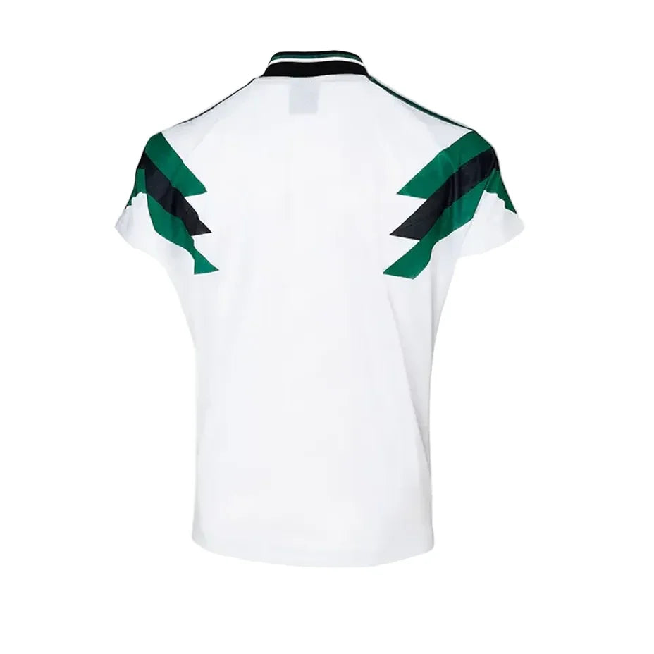 Camisola Retro Sporting II 1990