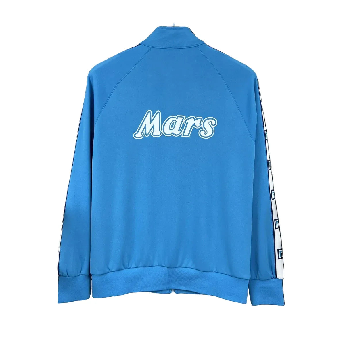 Corta Vento Napoli 25/26