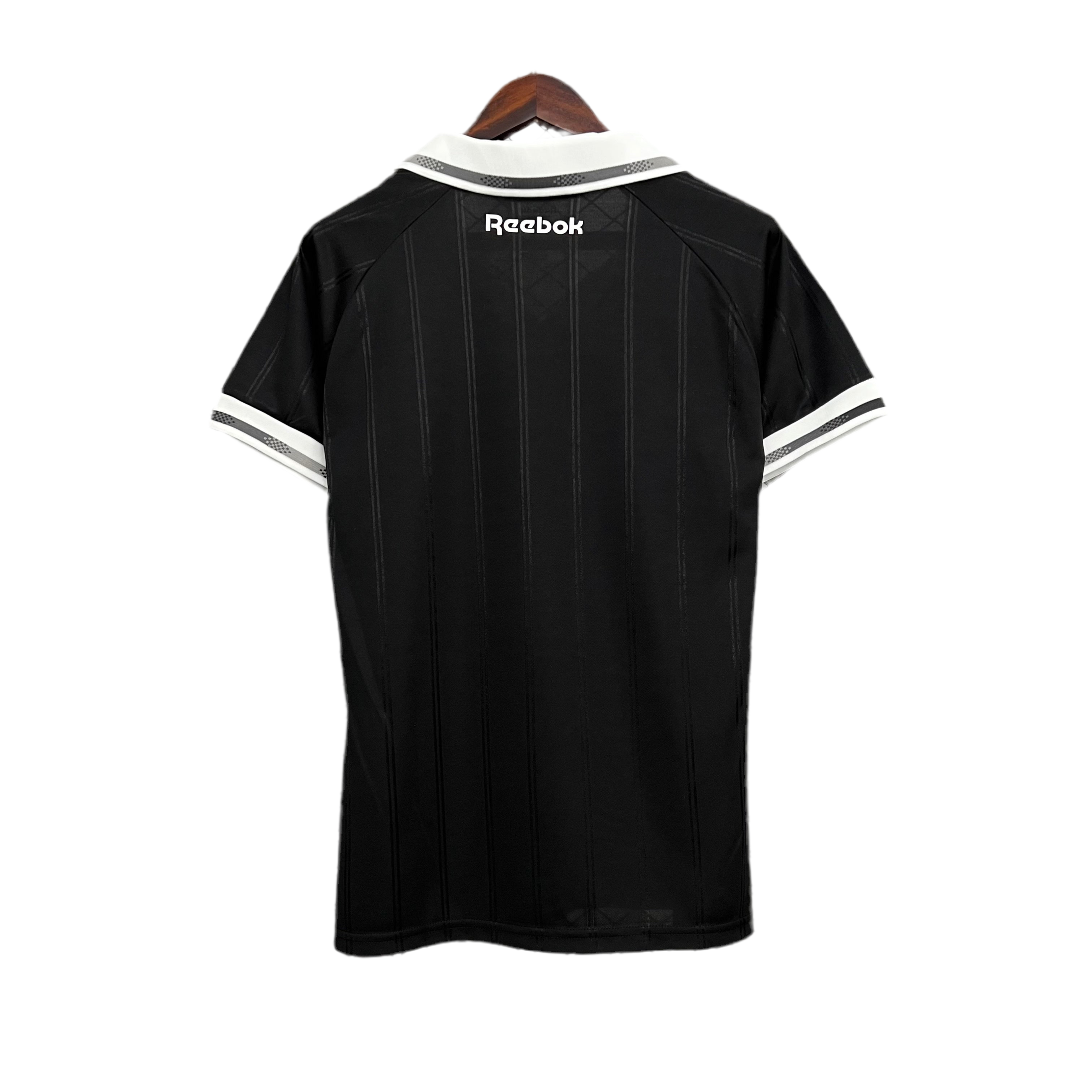 Camisola Feminina Botafogo II 25/26