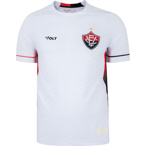 Camisola Esporte Clube Vitória II 25/26