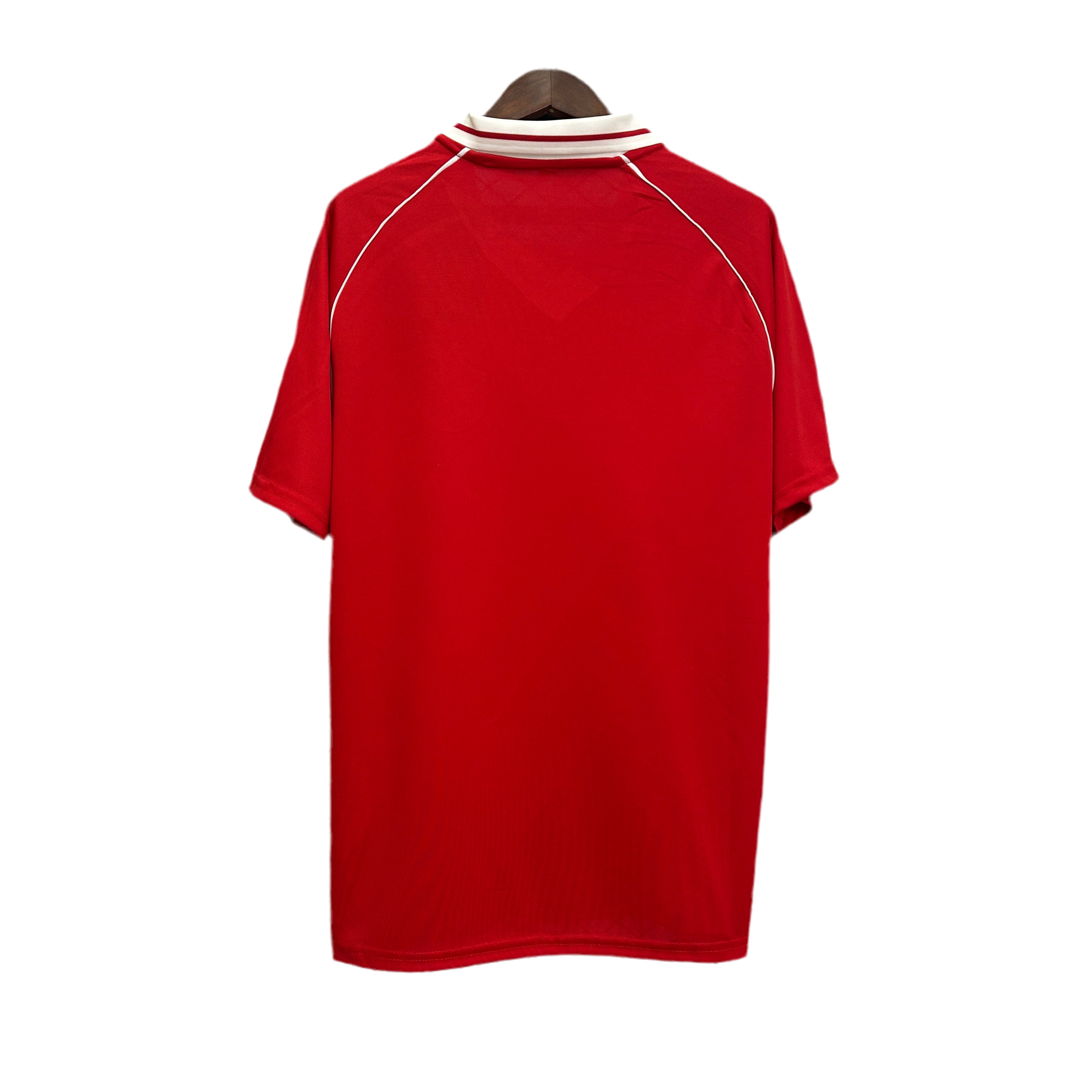 Camisola Benfica Retro I 92/95