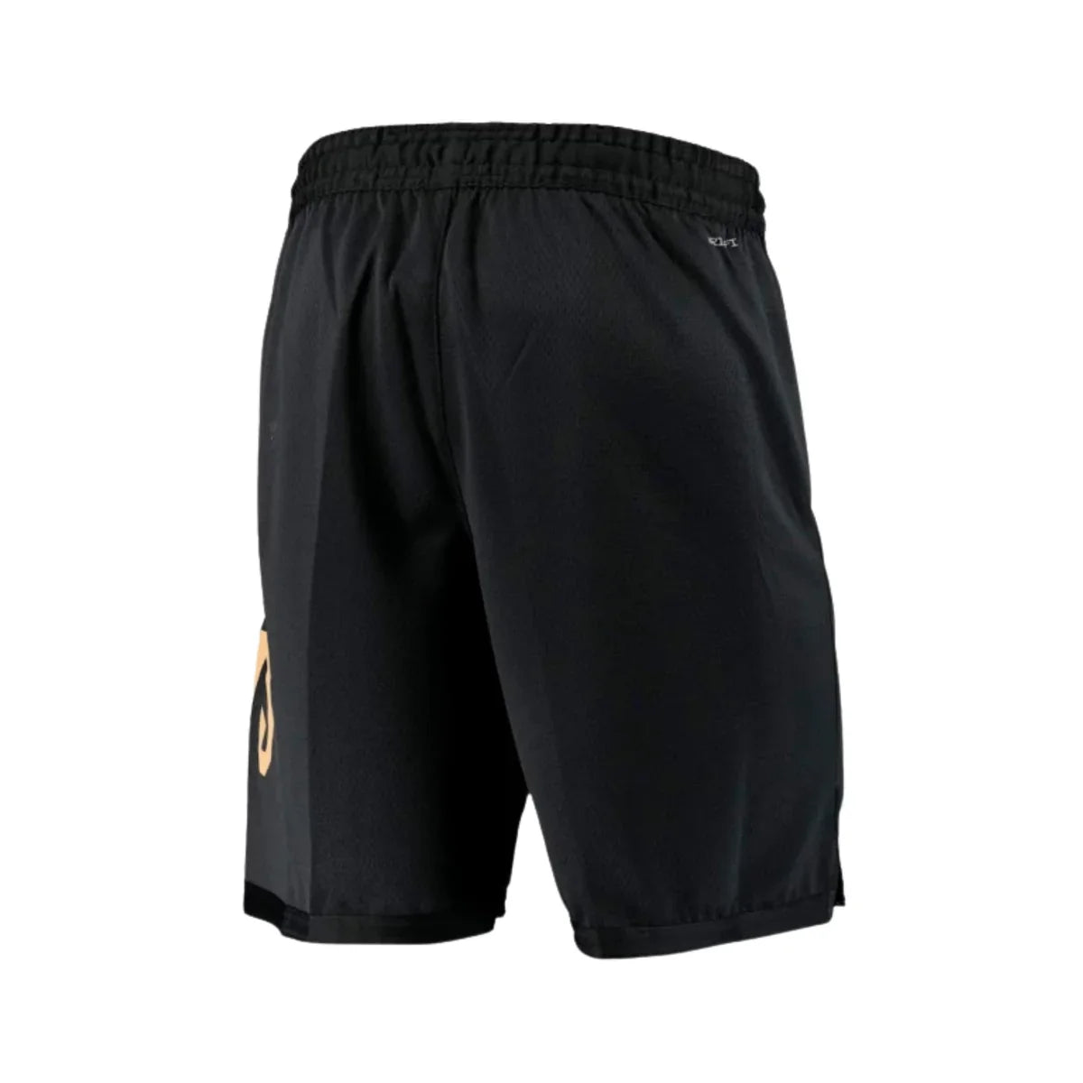 Shorts NBA Cleveland Cavaliers 25/26
